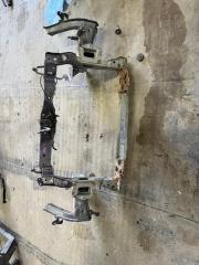 Телевизор HONDA VEZEL 2013