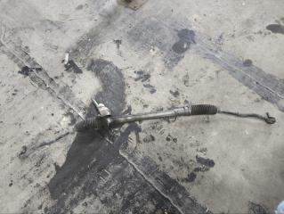 Рулевая рейка NISSAN X-TRAIL 2009 контрактная Рулевая рейка NISSAN X-TRAIL 2009