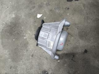 Фото запчасти подушка двс левая Mercedes-Benz C-Class 2012 контрактная запчасть Запчасть подушка двс левая Mercedes-Benz C-Class 2012