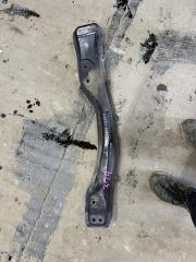 Фото запчасти балка под двс передняя Toyota Gaia 1998 контрактная запчасть Запчасть балка под двс передняя Toyota Gaia 1998