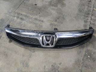Решетка радиатора HONDA Civic 2010