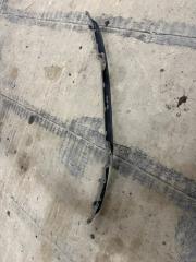 Юбка бампера SUZUKI ESCUDO 2010