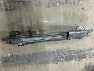 Жесткость бампера передний HONDA VEZEL 2013