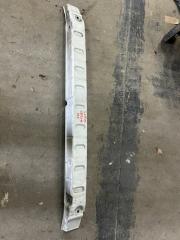 Фото запчасти жесткость бампера передний Toyota Gaia 1998 контрактная запчасть Запчасть жесткость бампера передний Toyota Gaia 1998