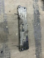 Балка акпп SUZUKI ESCUDO 2009