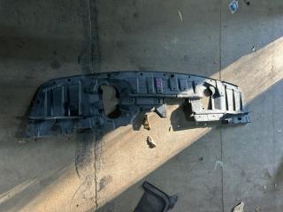 Защита ДВС MITSUBISHI GALANT FORTIS 2007