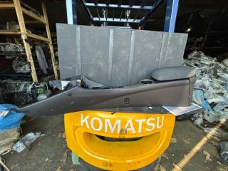 Фото запчасти бардачок между сидений BMW X1 2014 контрактная запчасть Запчасть бардачок между сидений BMW X1 2014