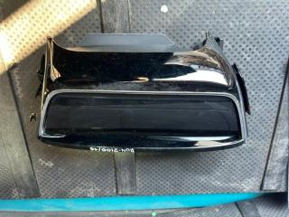 Фото запчасти блок климат-контроля HONDA VEZEL 2014 контрактная запчасть Запчасть блок климат-контроля HONDA VEZEL 2014