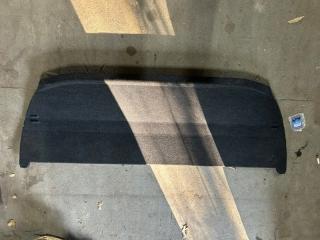 Полка багажника SUZUKI ESCUDO 2006