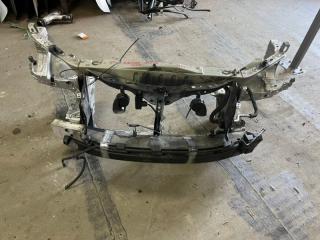 Телевизор Lexus RX450H 2010