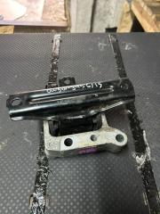 Подушка ДВС правая MITSUBISHI outlander 2010