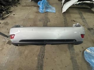 Бампер задний Lexus RX450H 2010