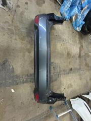 Бампер задний HONDA VEZEL 2013 контрактная Бампер задний HONDA VEZEL 2013