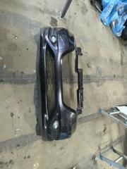 Бампер передний HONDA VEZEL 2013 контрактная Бампер передний HONDA VEZEL 2013