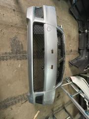 Бампер передний MITSUBISHI GALANT FORTIS 2007