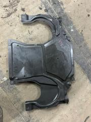 Фото запчасти защита кпп Mercedes-Benz C-Class 2012 контрактная запчасть Запчасть защита кпп Mercedes-Benz C-Class 2012