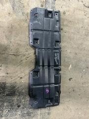 Защита ДВС Lexus RX450H 2010