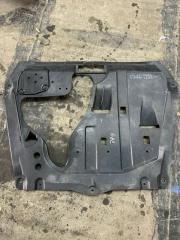 Защита ДВС Toyota HARRIER 2006