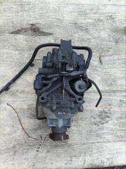 Редуктор задний HONDA VEZEL 2014