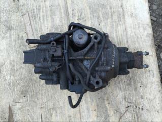 Редуктор задний HONDA VEZEL 2014