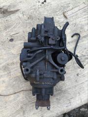 Редуктор задний HONDA VEZEL 2013