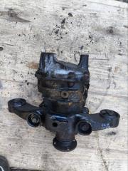 Редуктор Toyota HARRIER 2006