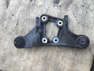 Фото запчасти подушка редуктора задняя Toyota Gaia 1998 контрактная запчасть Запчасть подушка редуктора задняя Toyota Gaia 1998