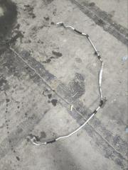 Трубка кондиционера BMW X1 2014