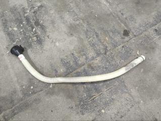 Фото запчасти горловина бачка стеклоомывателя BMW X1 2014 контрактная запчасть Запчасть горловина бачка стеклоомывателя BMW X1 2014