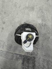 Главный тормозной цилиндр BMW X1 2014