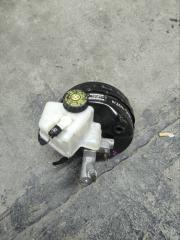 Фото запчасти главный тормозной цилиндр Mercedes-Benz C-Class 2012 контрактная запчасть Запчасть главный тормозной цилиндр Mercedes-Benz C-Class 2012