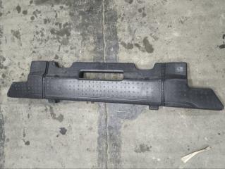 Пенопласт бампера задний Lexus RX450H 2010 контрактная Пенопласт бампера задний Lexus RX450H 2010