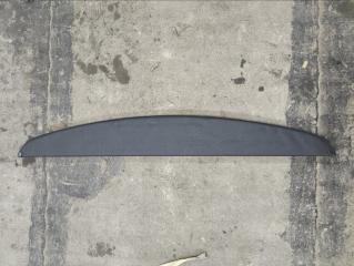 Шторка багажника Lexus RX450H 2010