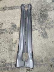 Порог HONDA VEZEL 2014