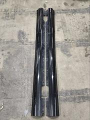 Фото запчасти порог Mercedes-Benz C-Class 2012 контрактная запчасть Запчасть порог Mercedes-Benz C-Class 2012