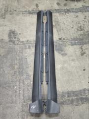 Порог Lexus RX450H 2010