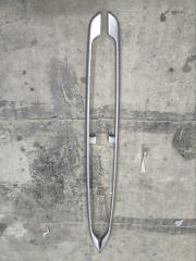 Рейлинги Toyota Gaia 1998