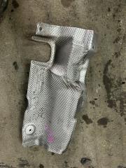 Фото запчасти тепловой экран Mercedes-Benz C-Class 2012 контрактная запчасть Запчасть тепловой экран Mercedes-Benz C-Class 2012