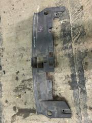 Кожух замка капота MITSUBISHI GALANT FORTIS 2007