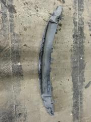 Жесткость бампера передний HONDA Civic 2010