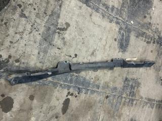 Юбка бампера SUZUKI ESCUDO 2005