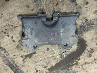 Фото запчасти защита двс Mercedes-Benz C-Class 2012 контрактная запчасть Запчасть защита двс Mercedes-Benz C-Class 2012