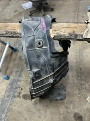 Подкрылок передний правый NISSAN X-TRAIL 2009