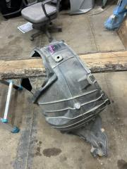 Подкрылок передний левый NISSAN X-TRAIL 2009