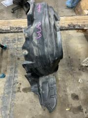Фото запчасти подкрылок передний левый Toyota Gaia 1998 контрактная запчасть Запчасть подкрылок передний левый Toyota Gaia 1998