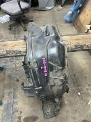 Подкрылок передний левый HONDA Civic 2010