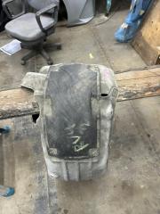 Фото запчасти подкрылок задний левый HONDA VEZEL 2014 контрактная запчасть Запчасть подкрылок задний левый HONDA VEZEL 2014