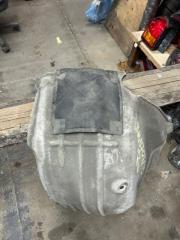 Фото запчасти подкрылок задний правый HONDA VEZEL 2013 контрактная запчасть Запчасть подкрылок задний правый HONDA VEZEL 2013