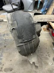 Фото запчасти подкрылок задний левый HONDA VEZEL 2013 контрактная запчасть Запчасть подкрылок задний левый HONDA VEZEL 2013