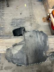 Подкрылок передний левый HONDA VEZEL 2013